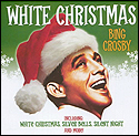 Bing Crosby's White Christmas
